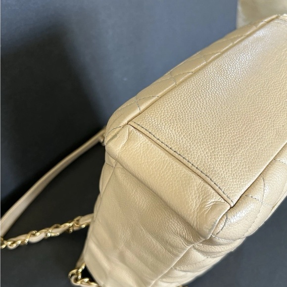 Chanel PST - DEAL - Picture 8 of 16